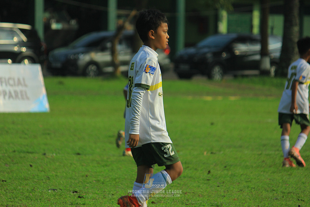 ijl big16 u10 021125 maesa pararaider white vs endang witarsa fc
