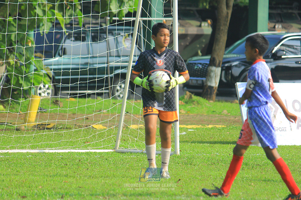 ijl big16 u10 021125 maesa pararaider white vs endang witarsa fc