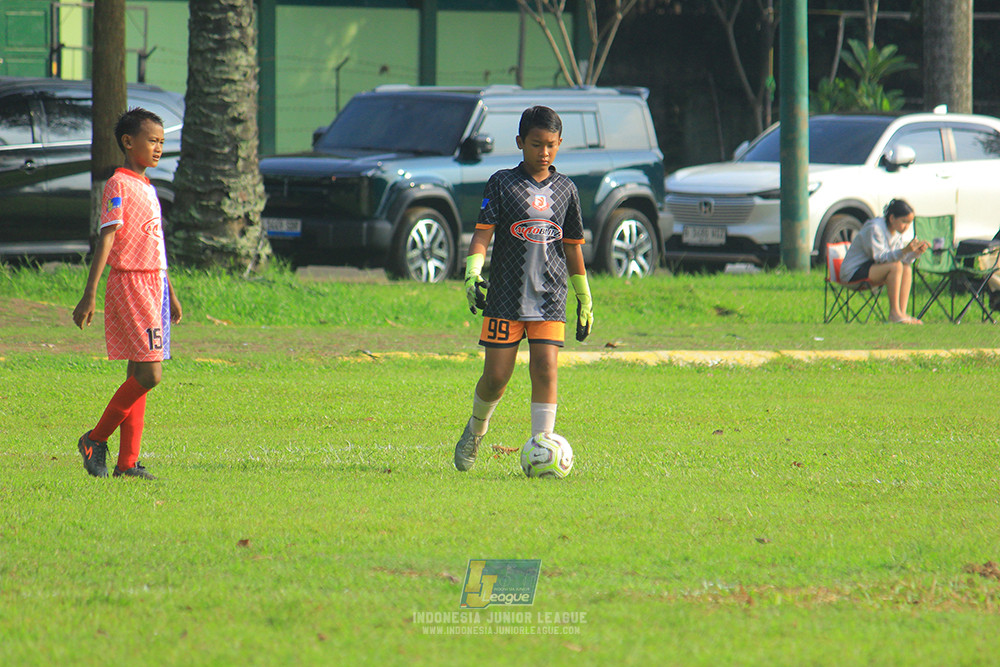 ijl big16 u10 021125 maesa pararaider white vs endang witarsa fc