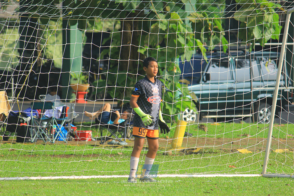 ijl big16 u10 021125 maesa pararaider white vs endang witarsa fc