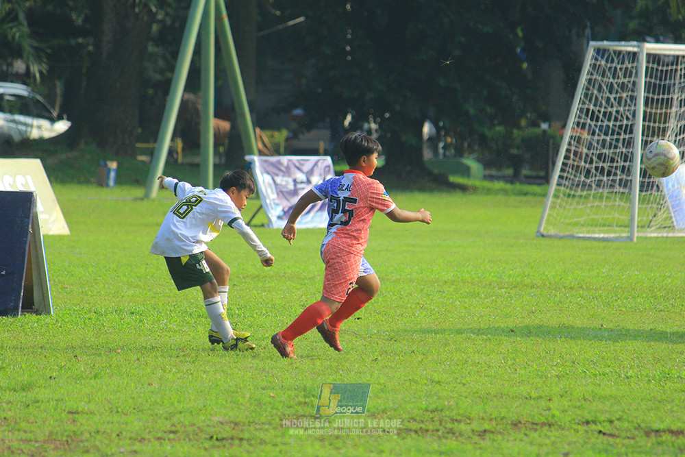 ijl big16 u10 021125 maesa pararaider white vs endang witarsa fc