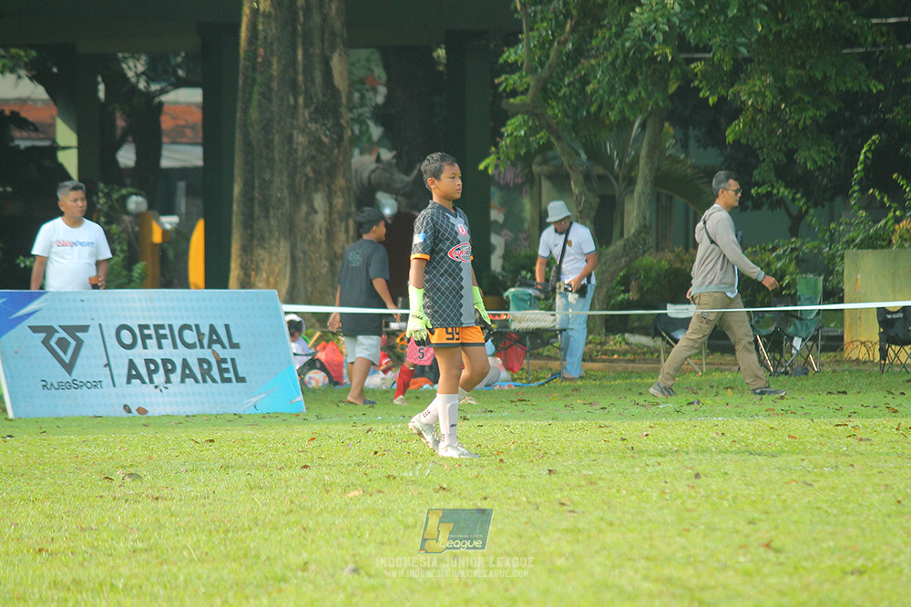 ijl big16 u10 021125 maesa pararaider white vs endang witarsa fc