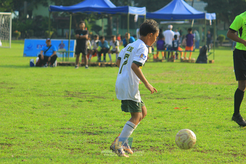 ijl big16 u10 021125 maesa pararaider white vs endang witarsa fc