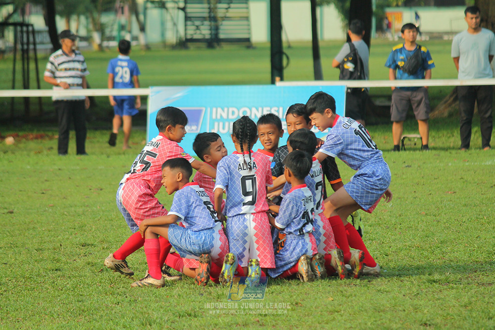 ijl big16 u10 021125 maesa pararaider white vs endang witarsa fc