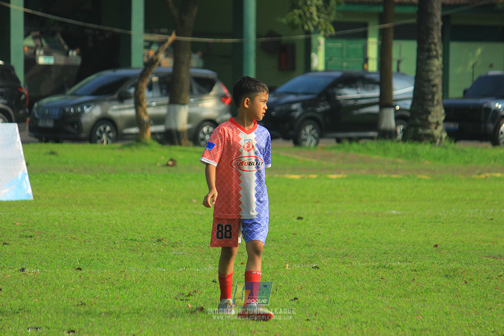 ijl big16 u10 021125 maesa pararaider white vs endang witarsa fc