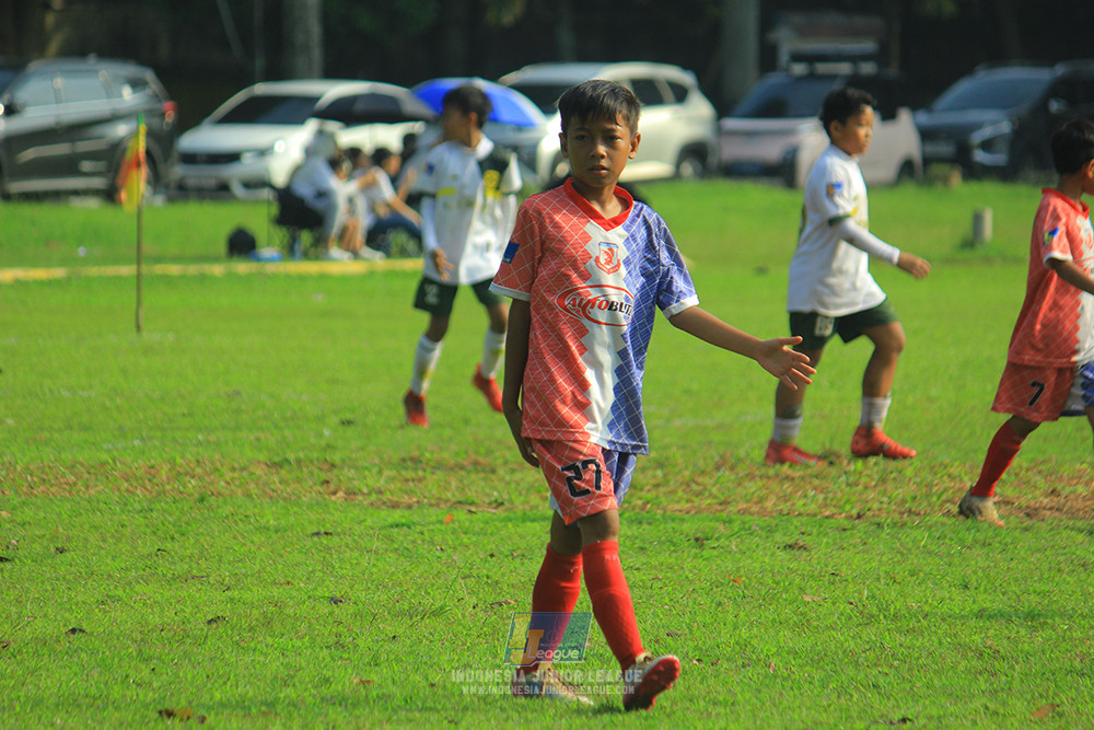 ijl big16 u10 021125 maesa pararaider white vs endang witarsa fc