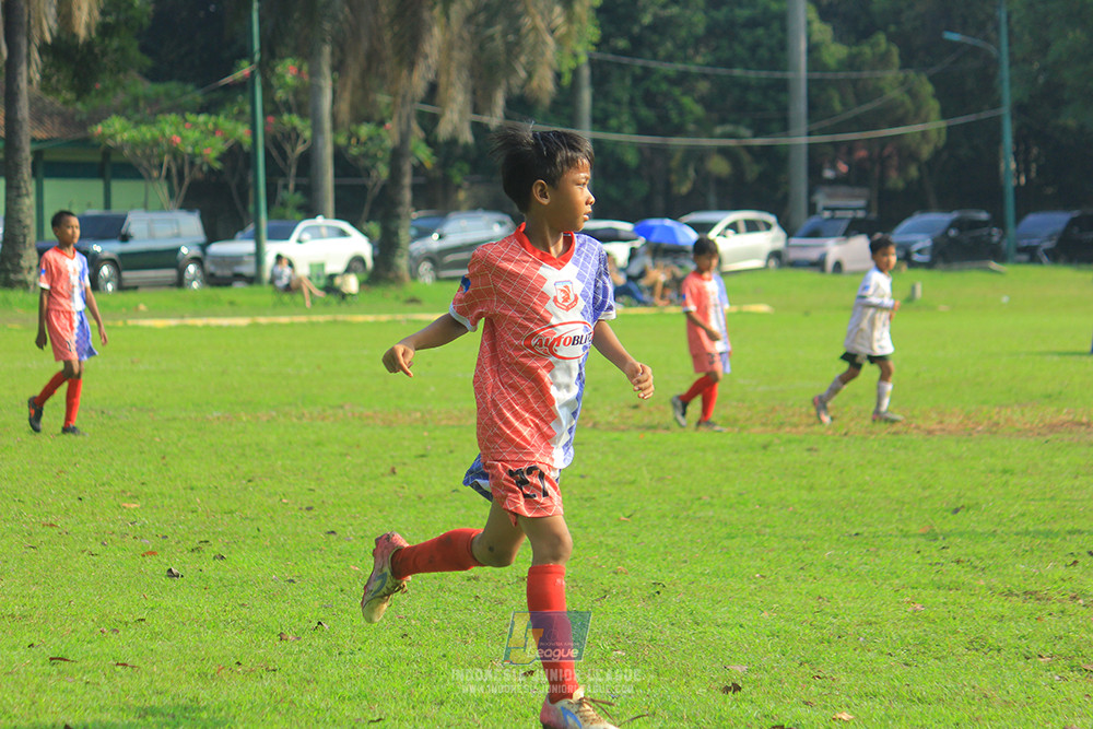 ijl big16 u10 021125 maesa pararaider white vs endang witarsa fc