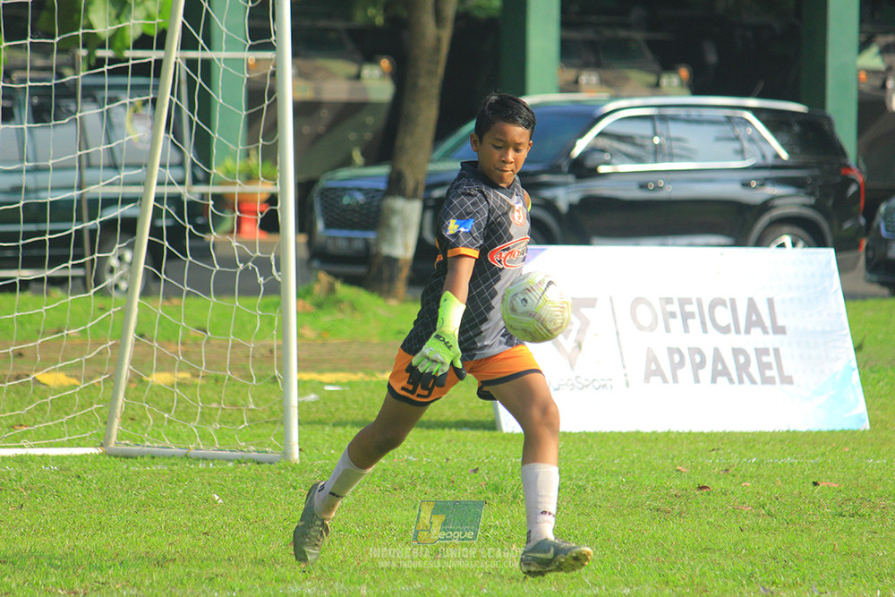 ijl big16 u10 021125 maesa pararaider white vs endang witarsa fc