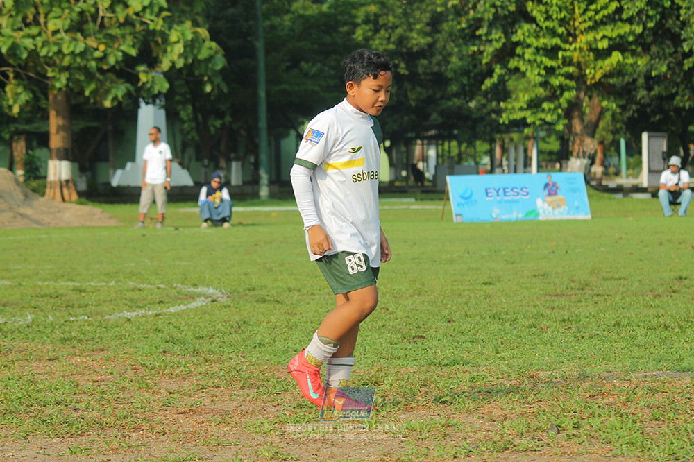 ijl big16 u10 021125 maesa pararaider white vs endang witarsa fc