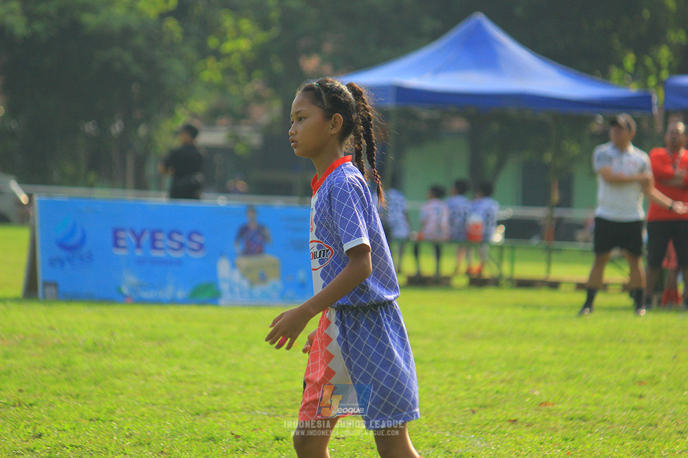 ijl big16 u10 021125 maesa pararaider white vs endang witarsa fc