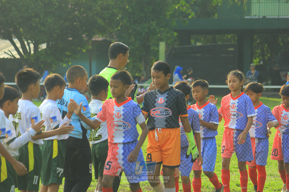 ijl big16 u10 021125 maesa pararaider white vs endang witarsa fc