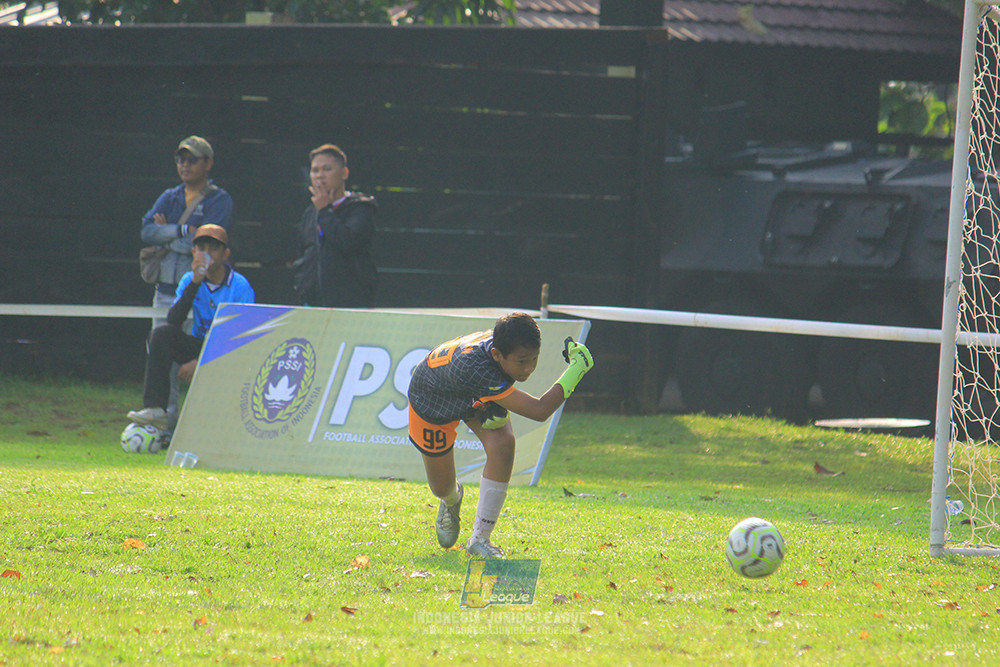 ijl big16 u10 021125 maesa pararaider white vs endang witarsa fc