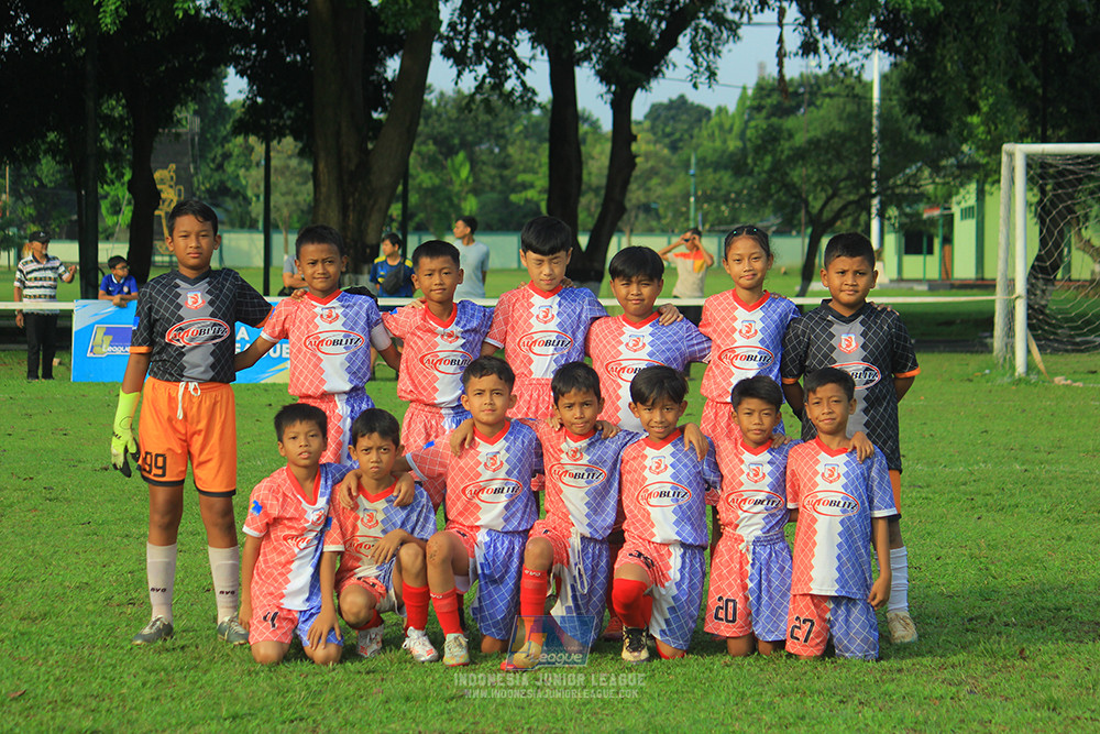 ijl big16 u10 021125 maesa pararaider white vs endang witarsa fc