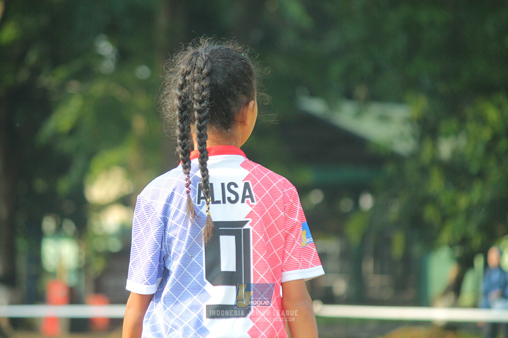 ijl big16 u10 021125 maesa pararaider white vs endang witarsa fc