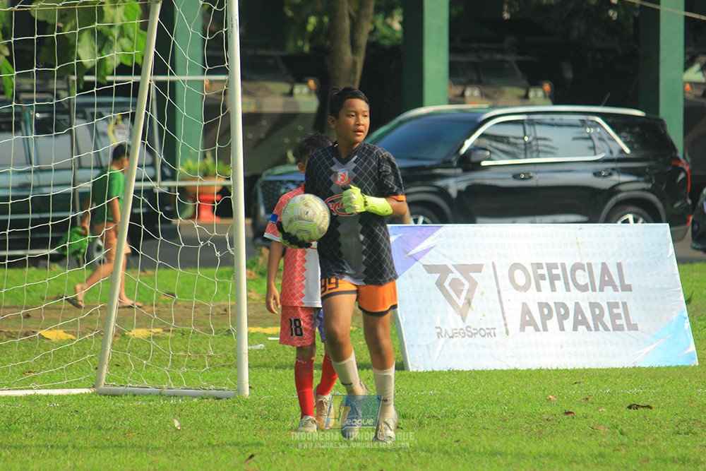 ijl big16 u10 021125 maesa pararaider white vs endang witarsa fc