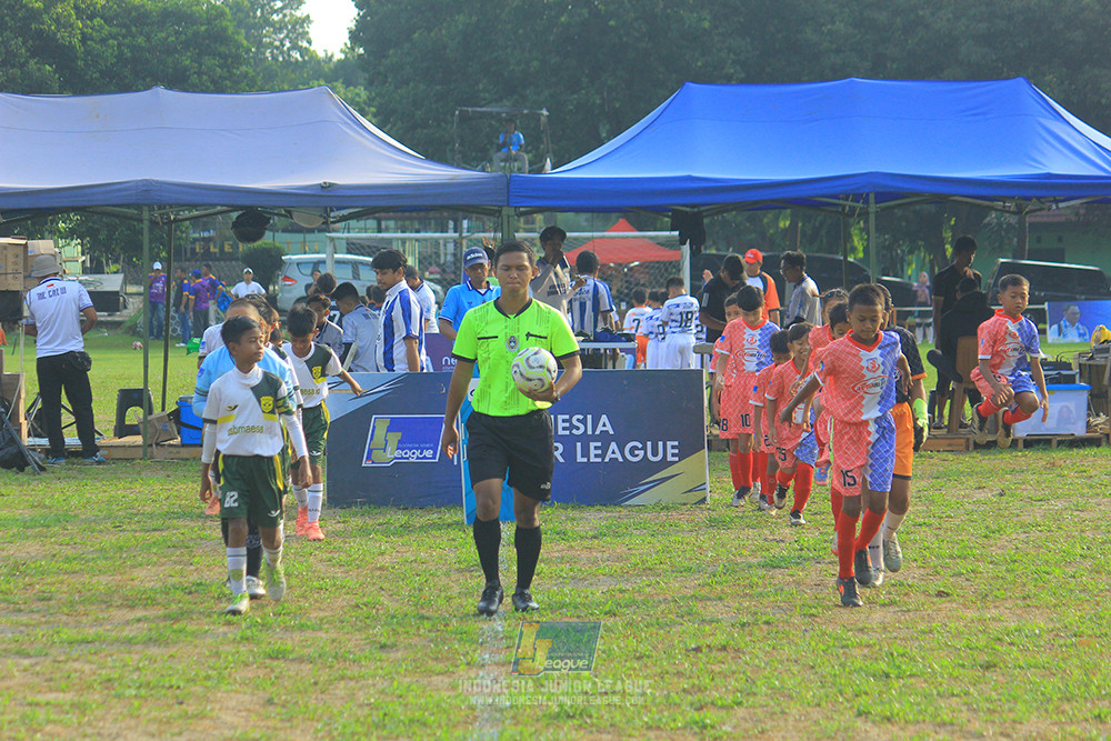 ijl big16 u10 021125 maesa pararaider white vs endang witarsa fc