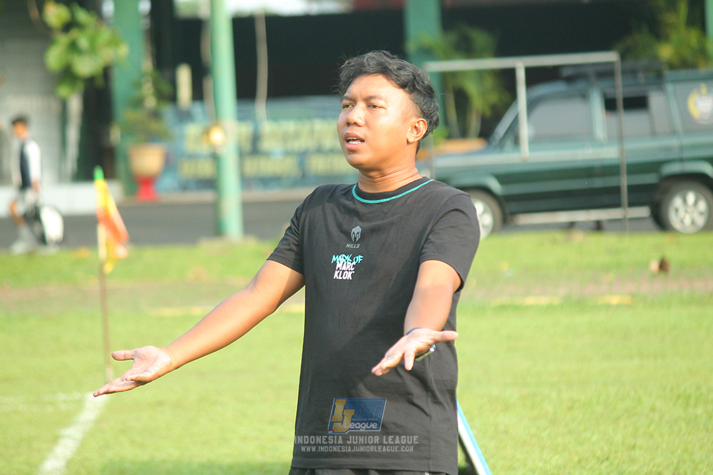 ijl big16 u10 021125 maesa pararaider white vs endang witarsa fc