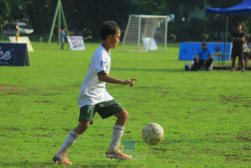 ijl big16 u10 021125 maesa pararaider white vs endang witarsa fc