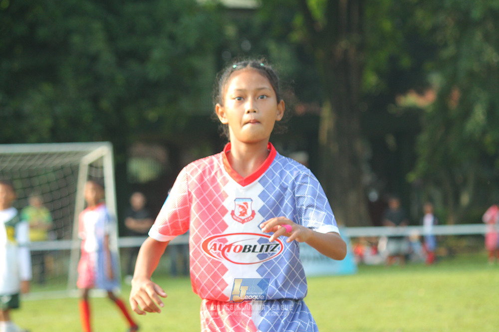 ijl big16 u10 021125 maesa pararaider white vs endang witarsa fc