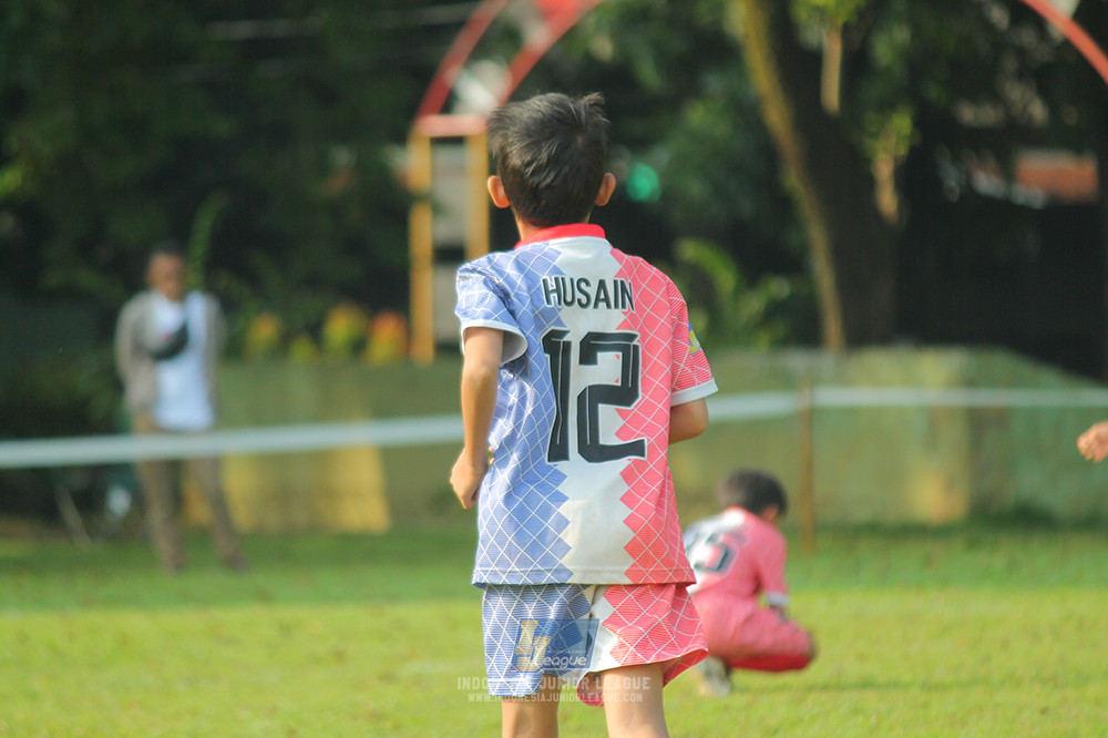 ijl big16 u10 021125 maesa pararaider white vs endang witarsa fc