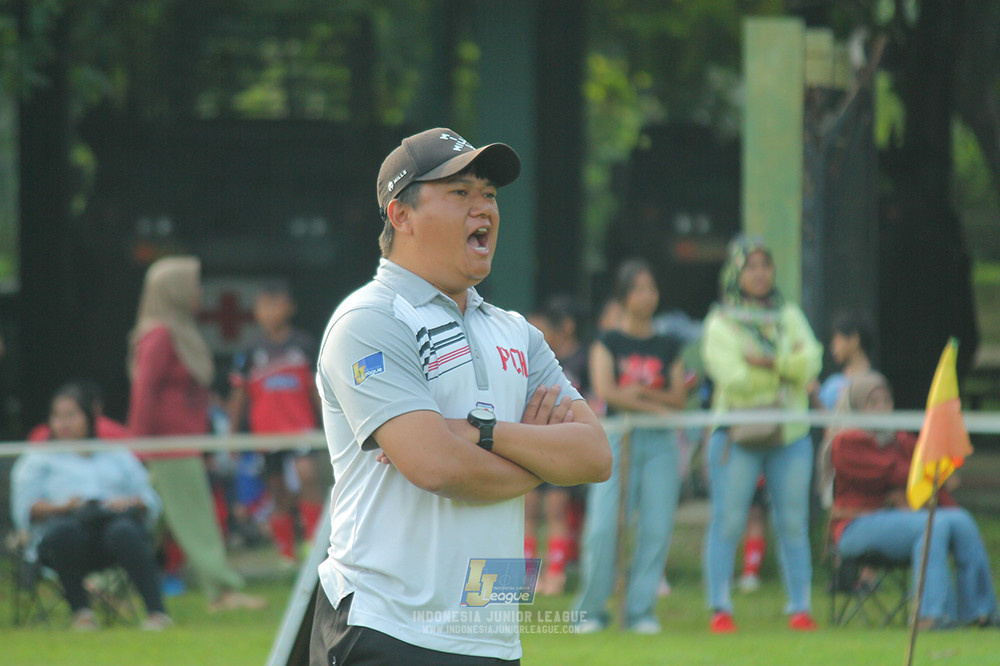 ijl big16 u10 021125 maesa pararaider white vs endang witarsa fc