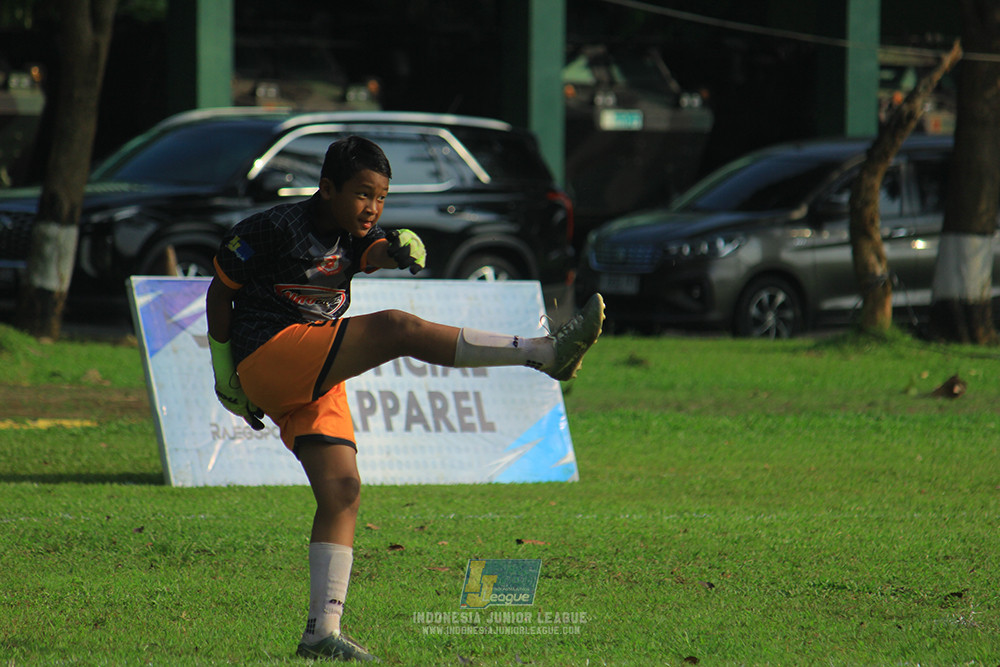 ijl big16 u10 021125 maesa pararaider white vs endang witarsa fc