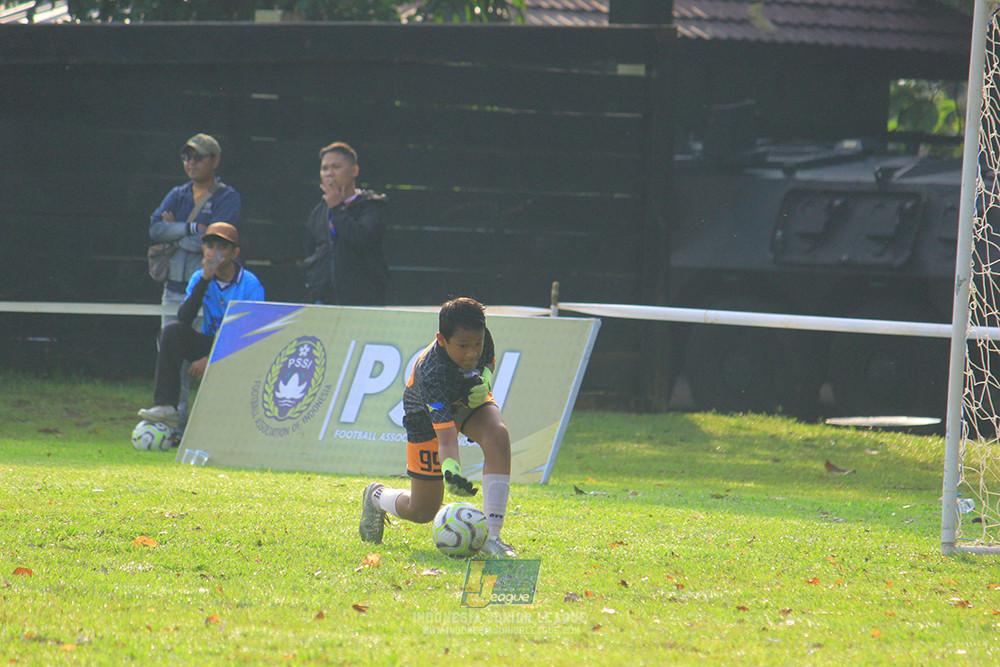 ijl big16 u10 021125 maesa pararaider white vs endang witarsa fc