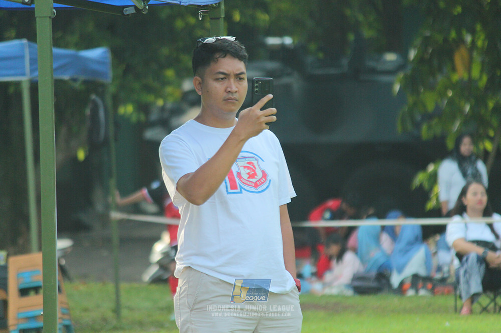 ijl big16 u10 021125 maesa pararaider white vs endang witarsa fc