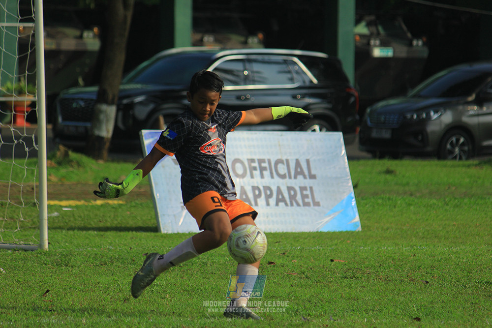 ijl big16 u10 021125 maesa pararaider white vs endang witarsa fc