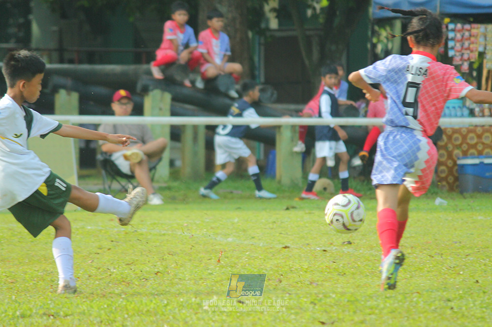 ijl big16 u10 021125 maesa pararaider white vs endang witarsa fc