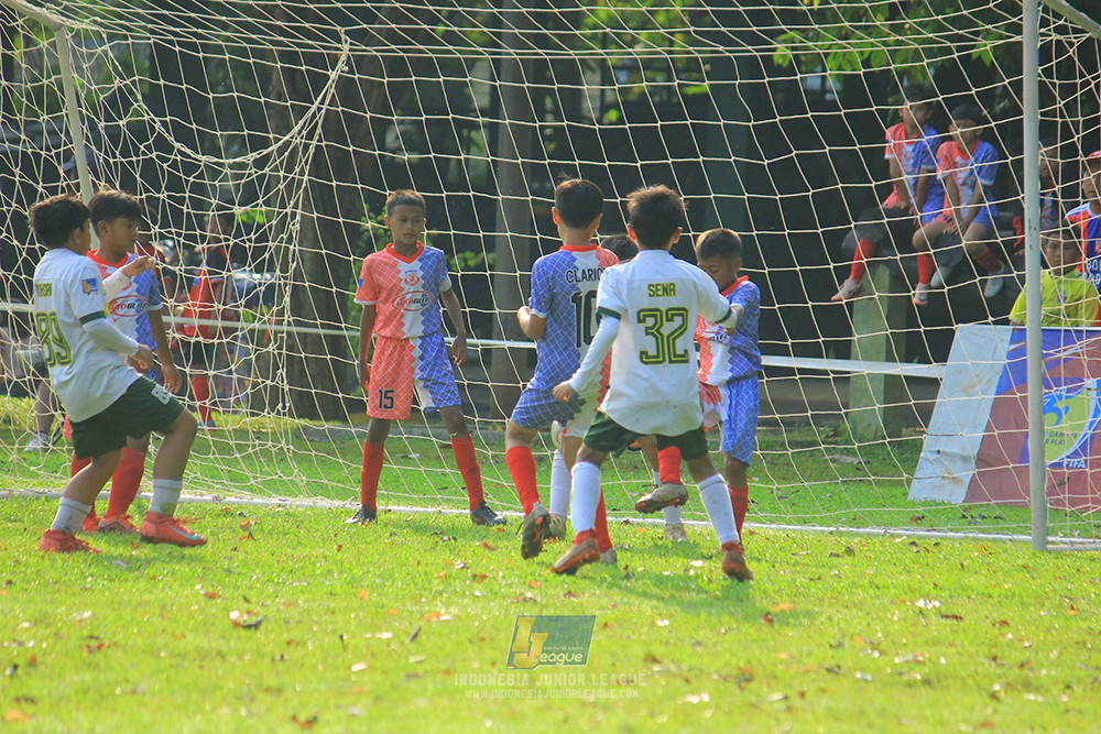ijl big16 u10 021125 maesa pararaider white vs endang witarsa fc