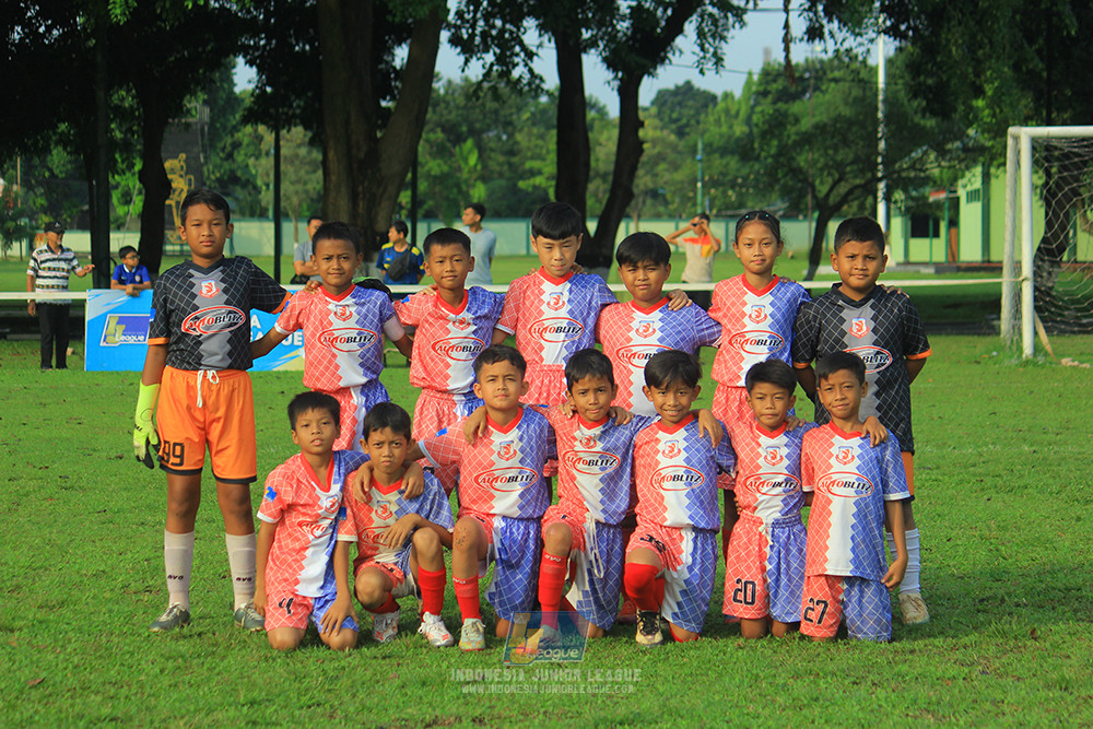 ijl big16 u10 021125 maesa pararaider white vs endang witarsa fc