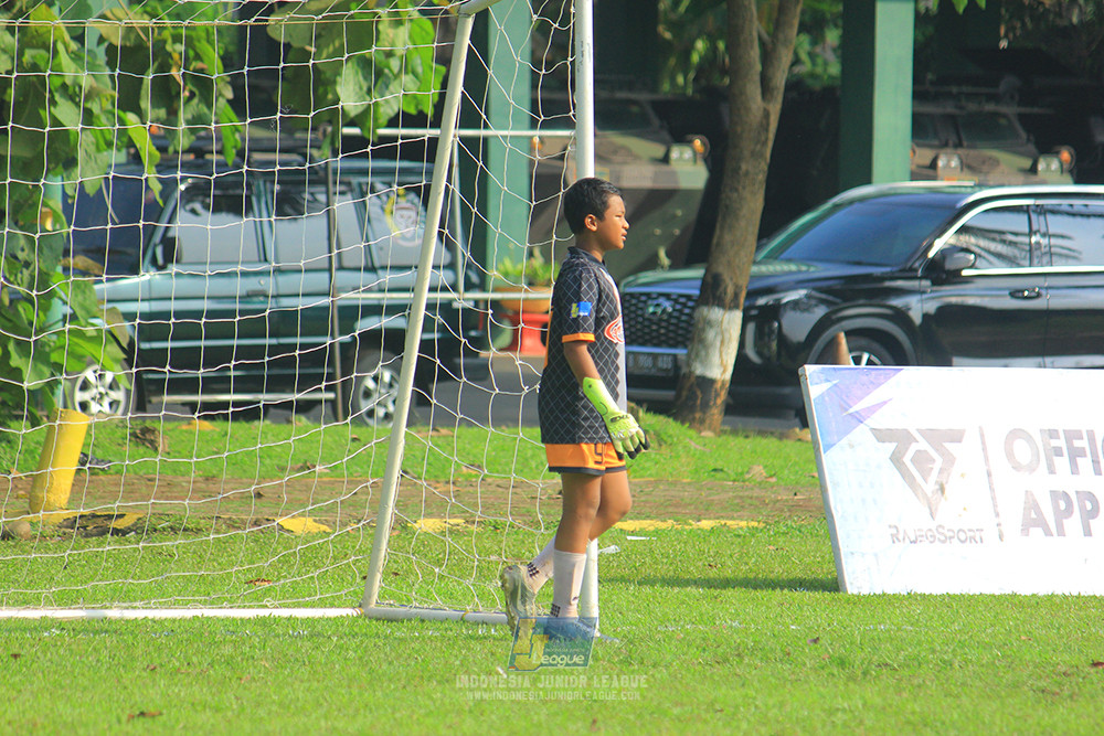 ijl big16 u10 021125 maesa pararaider white vs endang witarsa fc