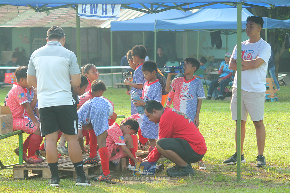 ijl big16 u10 021125 maesa pararaider white vs endang witarsa fc