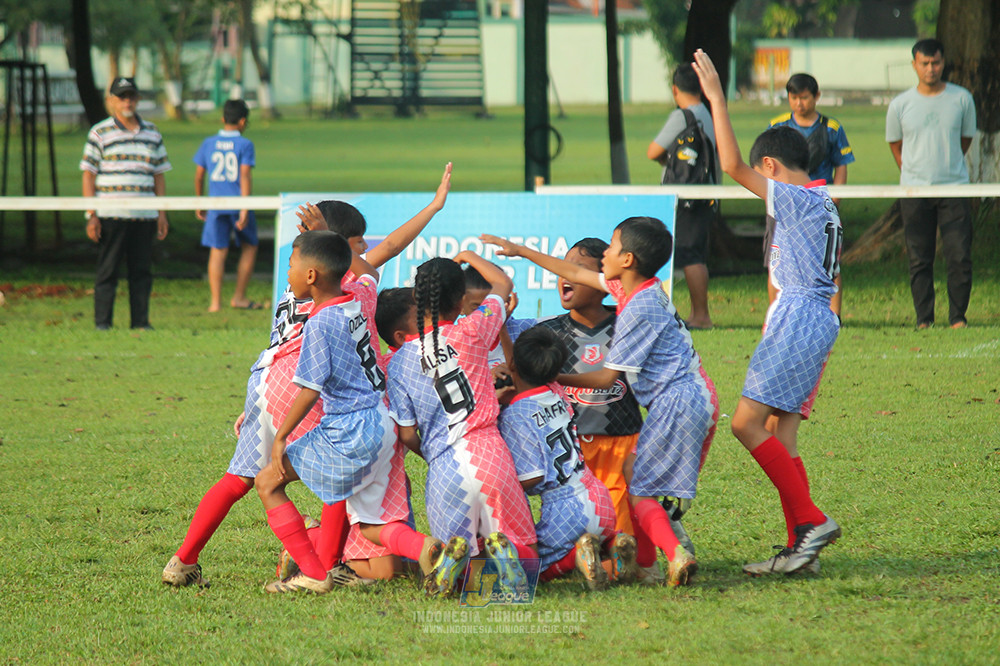 ijl big16 u10 021125 maesa pararaider white vs endang witarsa fc