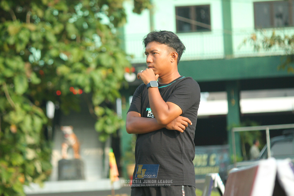 ijl big16 u10 021125 maesa pararaider white vs endang witarsa fc