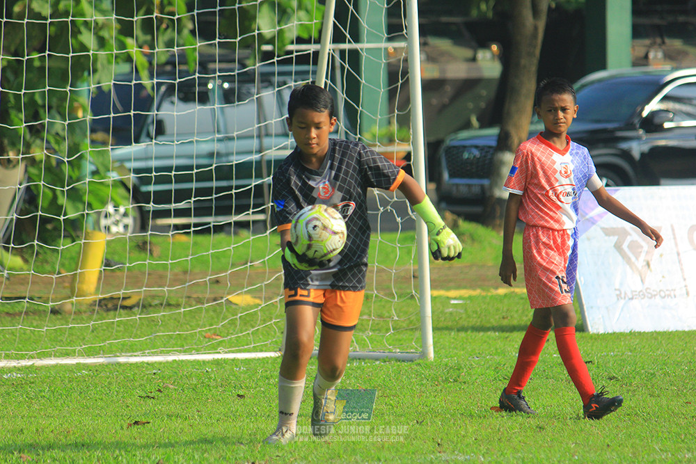 ijl big16 u10 021125 maesa pararaider white vs endang witarsa fc