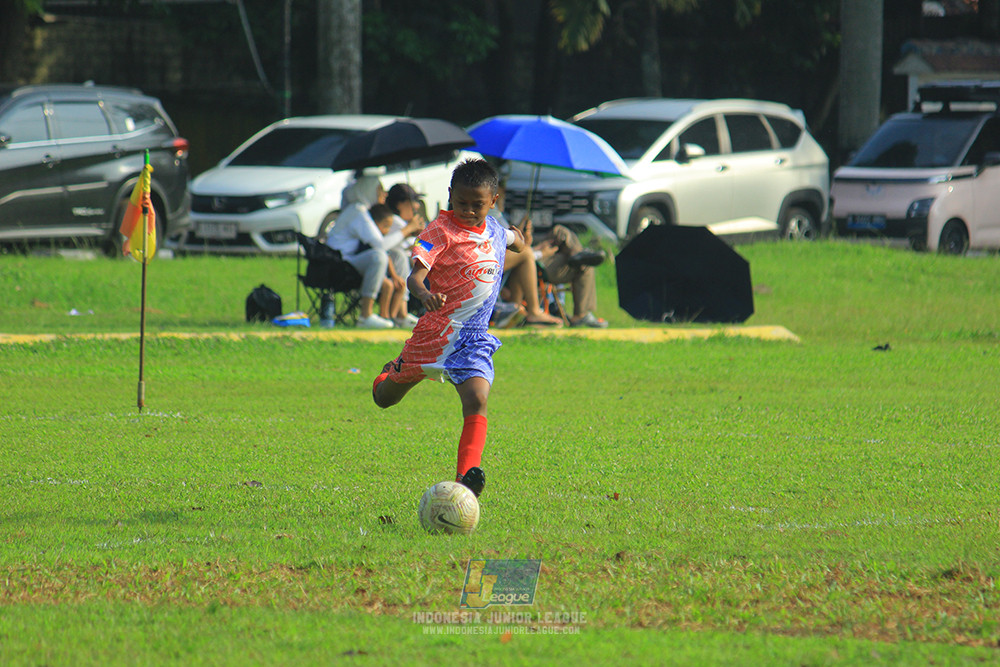 ijl big16 u10 021125 maesa pararaider white vs endang witarsa fc