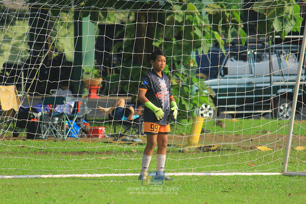 ijl big16 u10 021125 maesa pararaider white vs endang witarsa fc