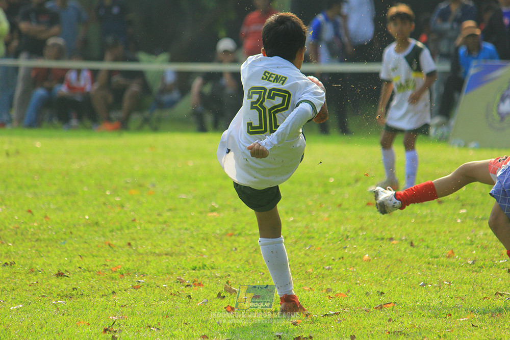 ijl big16 u10 021125 maesa pararaider white vs endang witarsa fc