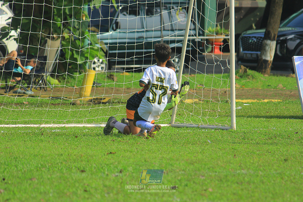 ijl big16 u10 021125 maesa pararaider white vs endang witarsa fc