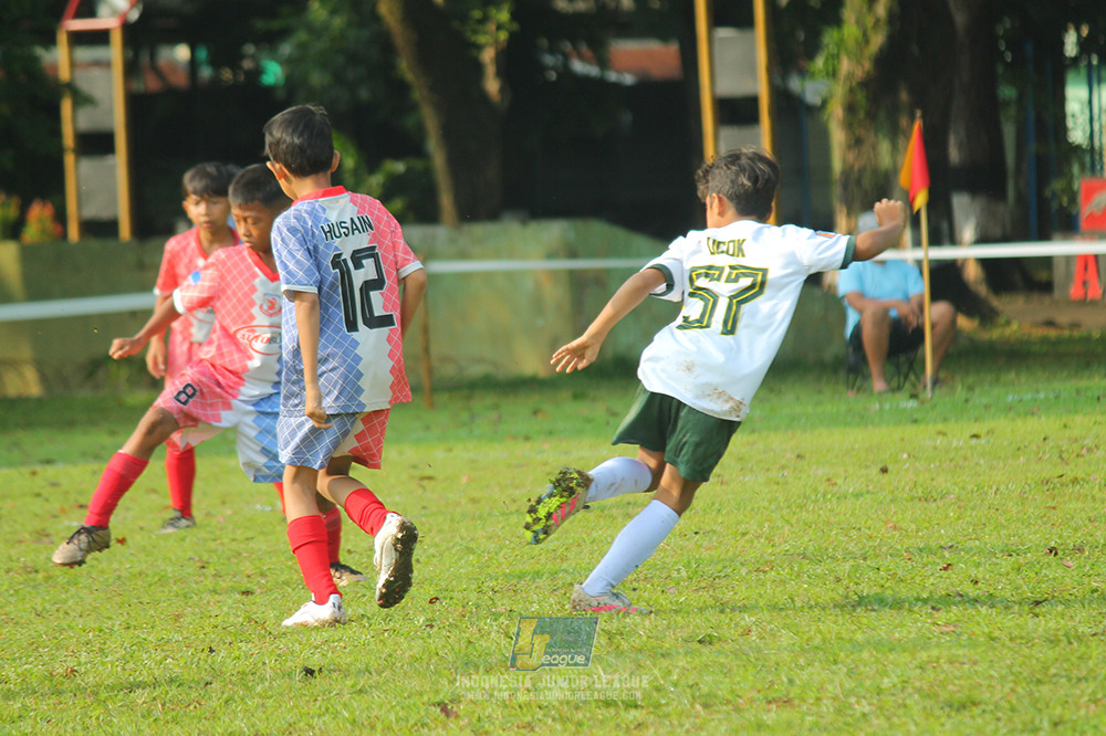 ijl big16 u10 021125 maesa pararaider white vs endang witarsa fc