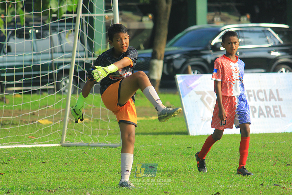 ijl big16 u10 021125 maesa pararaider white vs endang witarsa fc