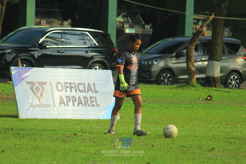 ijl big16 u10 021125 maesa pararaider white vs endang witarsa fc