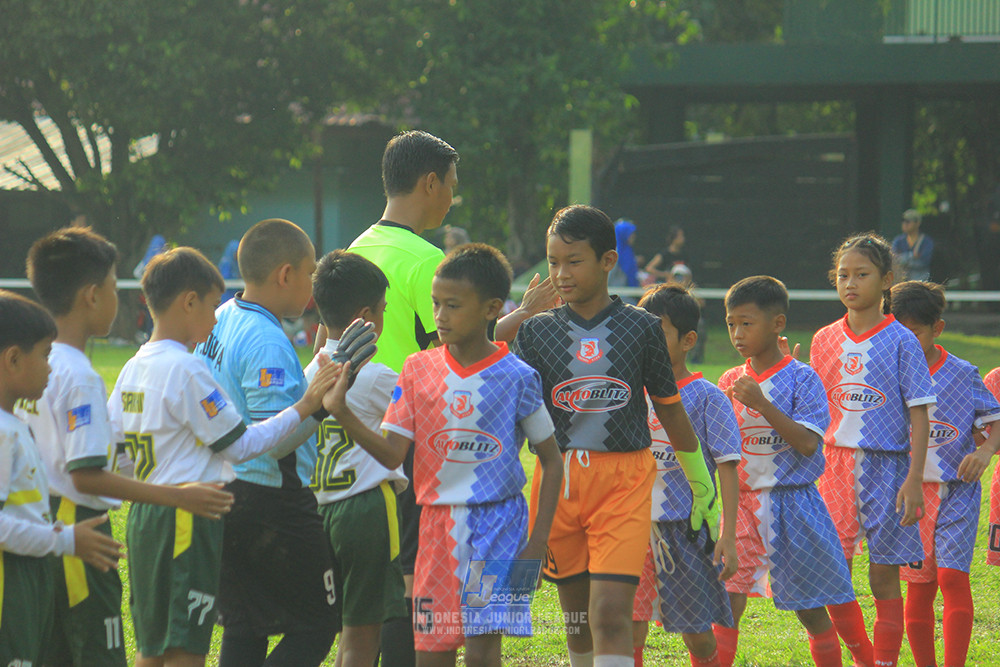 ijl big16 u10 021125 maesa pararaider white vs endang witarsa fc