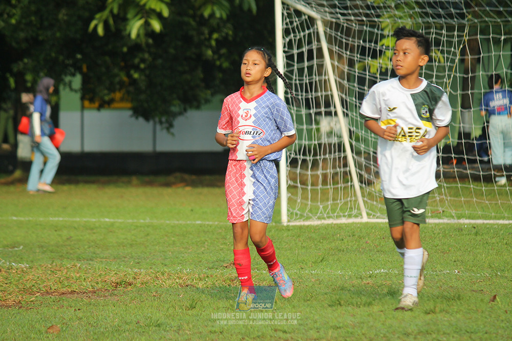 ijl big16 u10 021125 maesa pararaider white vs endang witarsa fc