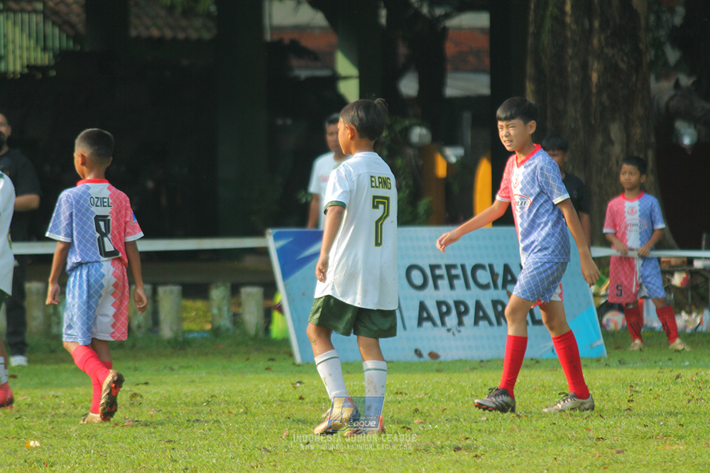 ijl big16 u10 021125 maesa pararaider white vs endang witarsa fc