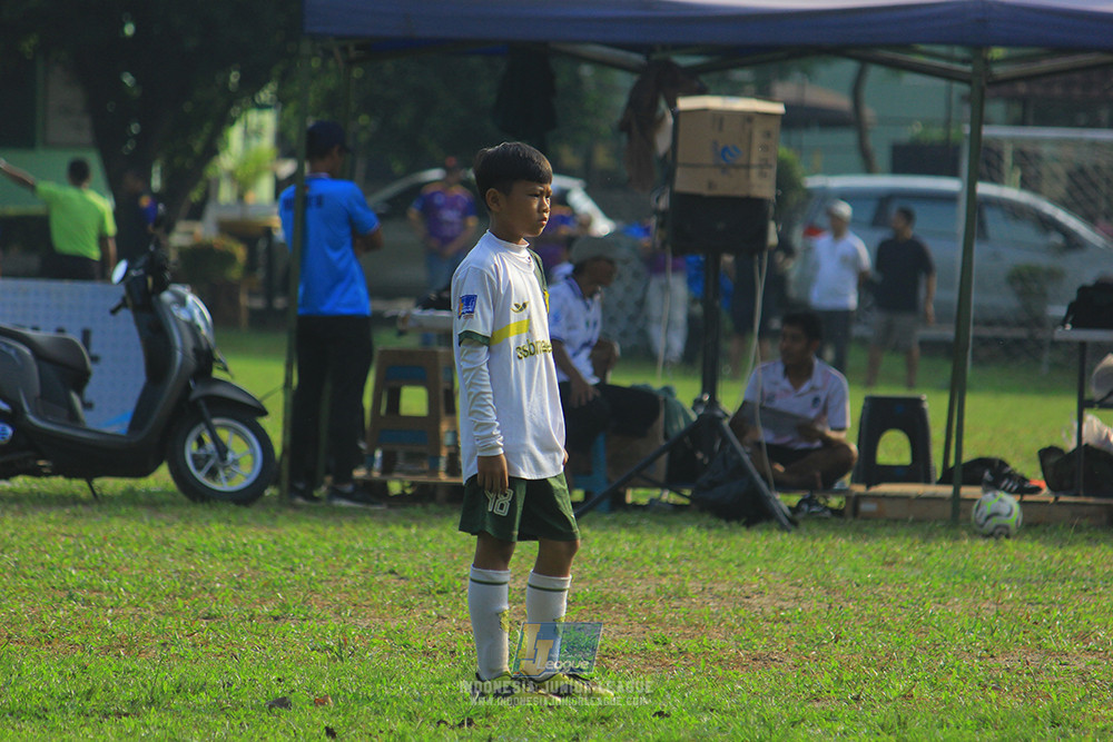 ijl big16 u10 021125 maesa pararaider white vs endang witarsa fc