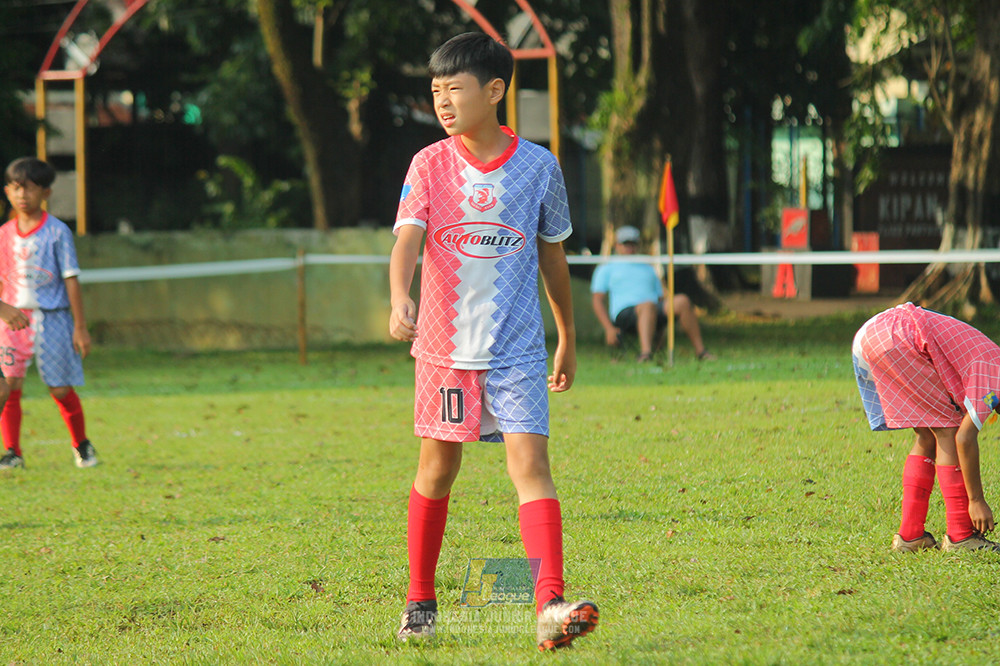 ijl big16 u10 021125 maesa pararaider white vs endang witarsa fc
