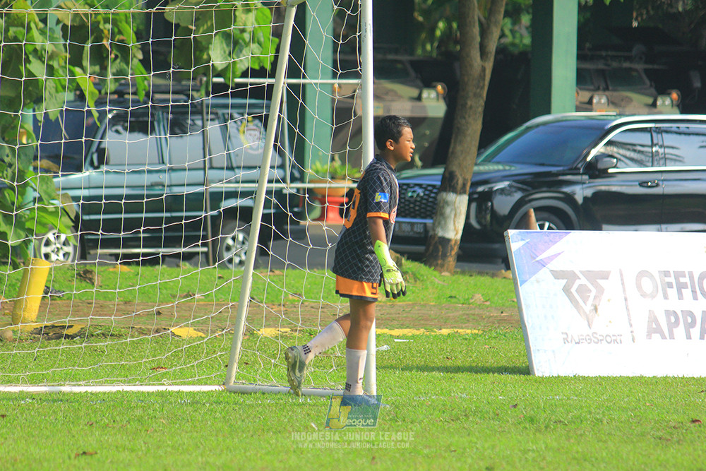 ijl big16 u10 021125 maesa pararaider white vs endang witarsa fc
